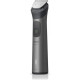 Philips All-in-One Trimmer 7000 Series MG7921/15