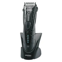 Grundig MC 9542 Profi Wet&Dry