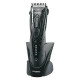 Grundig MC 9542 Profi Wet&Dry
