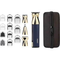 BaByliss MT992E