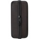 BaByliss MT992E