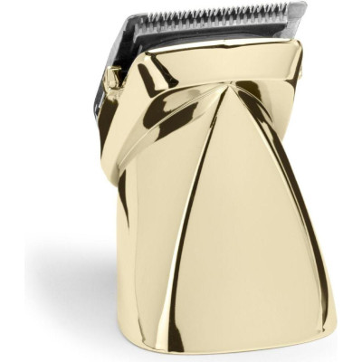 BaByliss MT992E