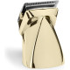 BaByliss MT992E