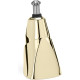 BaByliss MT992E