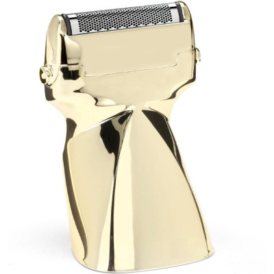 BaByliss MT992E