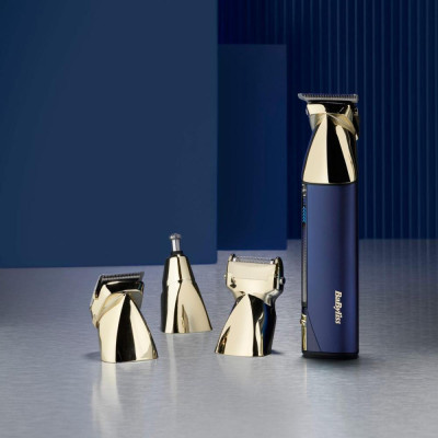 BaByliss MT992E