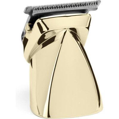 BaByliss MT992E