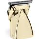 BaByliss MT992E