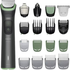 Philips Series 7000 MG7962/30