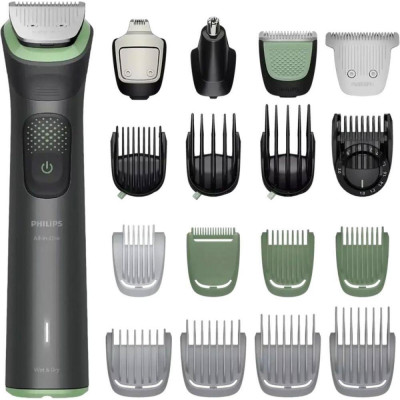 Philips Series 7000 MG7962/30