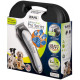Wahl Lithium Ion Pro 09766-016