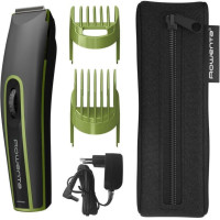 Rowenta Sport Nomad TN1409F0