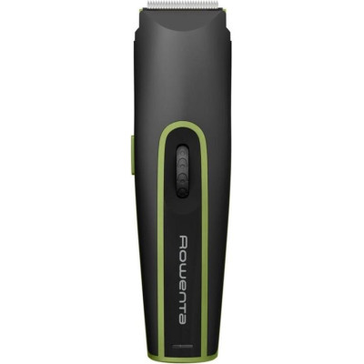 Rowenta Sport Nomad TN1409F0