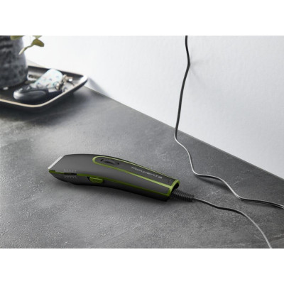 Rowenta Sport Nomad TN1409F0