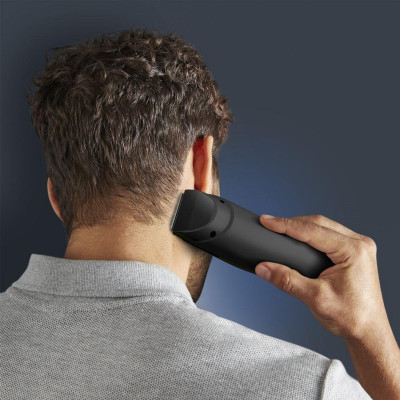 Rowenta Sport Nomad TN1409F0