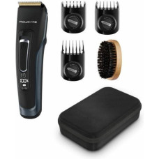 Rowenta Advancer TN5244E0