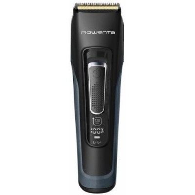 Rowenta Advancer TN5244E0