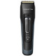 Rowenta Advancer TN5244E0