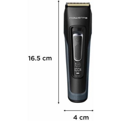 Rowenta Advancer TN5244E0