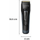 Rowenta Advancer TN5244E0