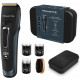 Rowenta Advancer TN5244E0