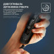 Rowenta Advancer TN5244E0