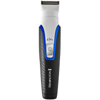 Remington Graphite Series PG4000