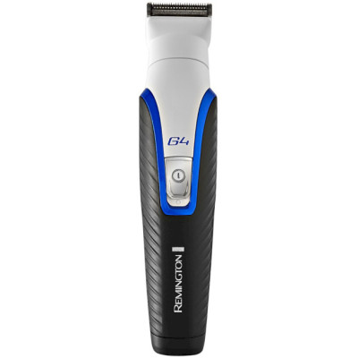 Remington Graphite Series PG4000