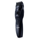 Panasonic ER-GB42-K520