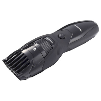 Panasonic ER-GB42-K520