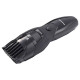 Panasonic ER-GB42-K520