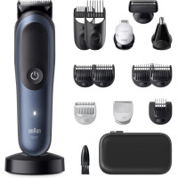Braun Series 7 AIO 7580