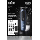 Braun Series 7 AIO 7580