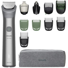 Philips All-in-One Trimmer 5000 Series MG5941/15