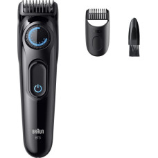 Braun BeardTrimmer Series 3 BT3500