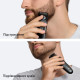 Braun BeardTrimmer Series 3 BT3500