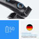 Braun BeardTrimmer Series 3 BT3500