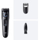 Braun BeardTrimmer Series 3 BT3500