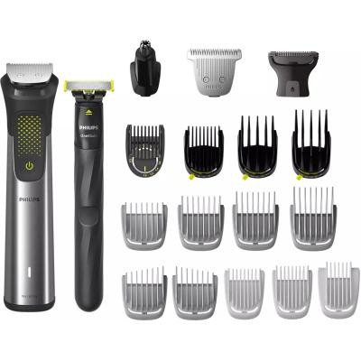 Philips All-In-One Trimmer Series 9000 MG9555/15