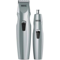 Wahl Mustache & Beard Battery 05606-308