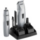 Wahl Mustache & Beard Battery 05606-308