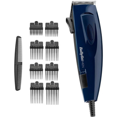BaByliss E695E