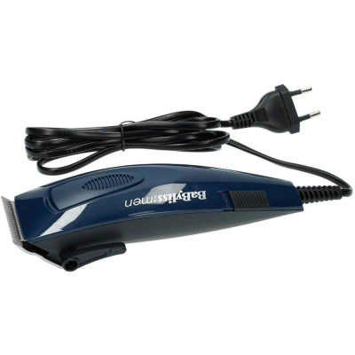 BaByliss E695E