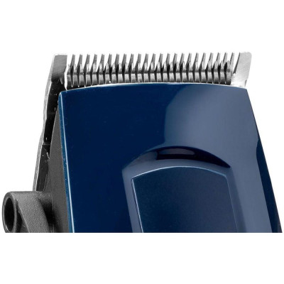 BaByliss E695E