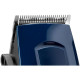 BaByliss E695E