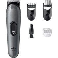 Braun All-in-One Series 3 AIO3500
