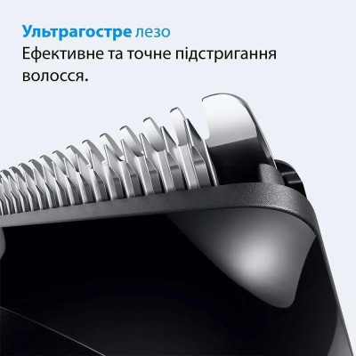 Braun All-in-One Series 3 AIO3500