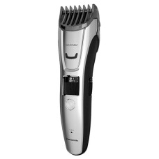 Panasonic ER-GB80