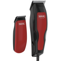Wahl Home Pro 100 1395-0466