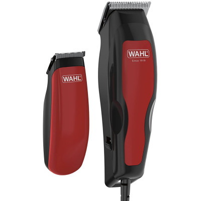 Wahl Home Pro 100 1395-0466